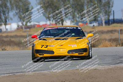 media/Oct-14-2023-CalClub SCCA (Sat) [[0628d965ec]]/Group 2/Qualifying/